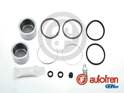 Kit de reparação de suporte do freio traseiro Land Rover Discovery I LG, LJ ao melhor preço