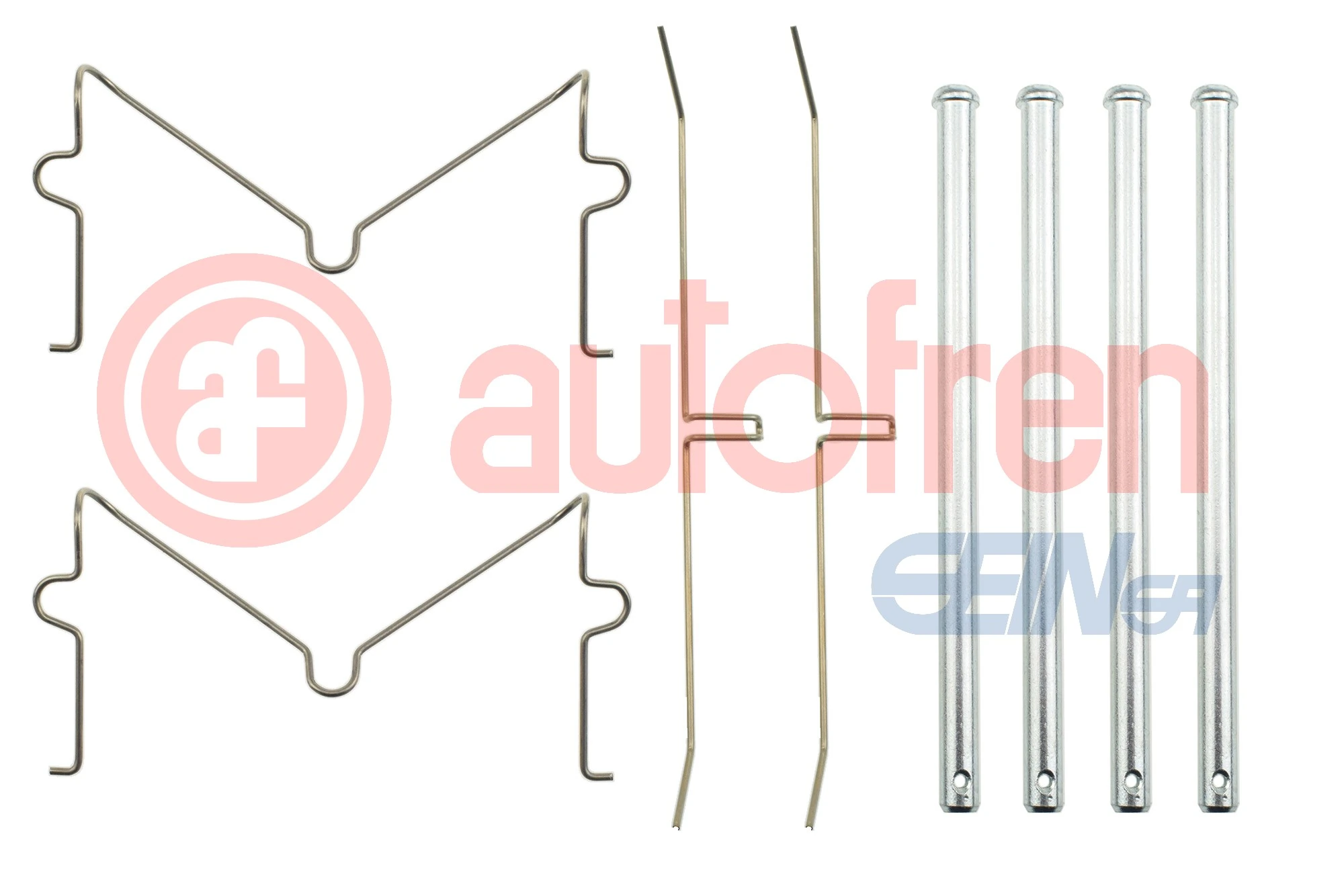 Comprar Land Cruiser J200
