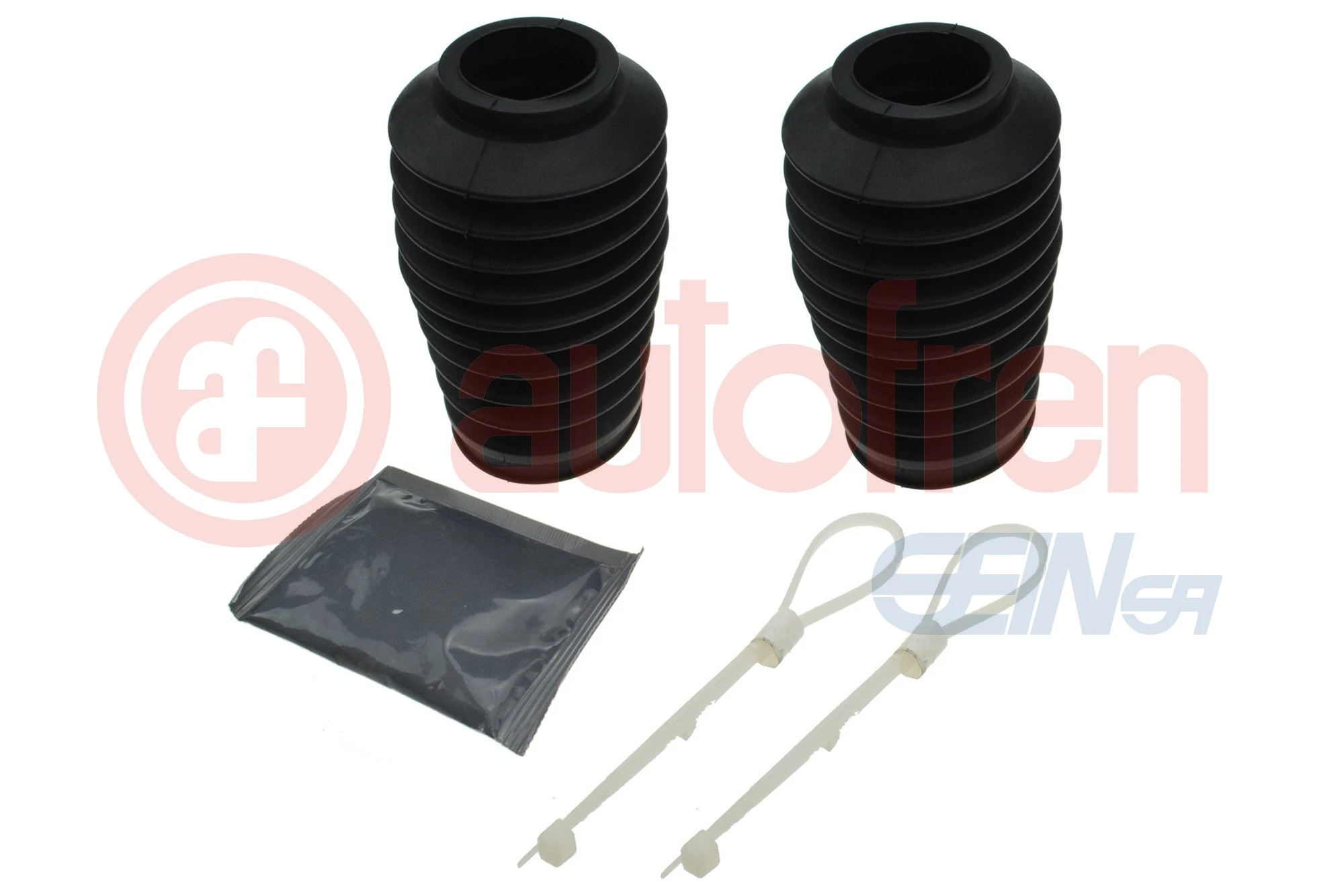  33  hatchback (1991-1994) original desde 15,46 €