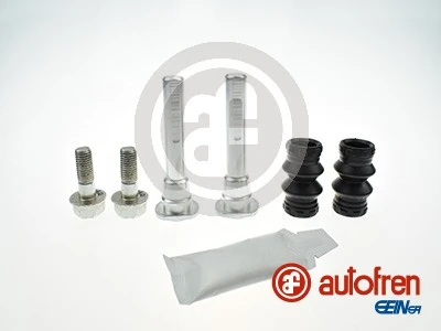 Kit de reparação de suporte do freio dianteiro Chevrolet Spark (Matiz) M200, M250 ao melhor preço