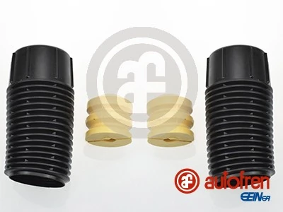 D5101 Autofren