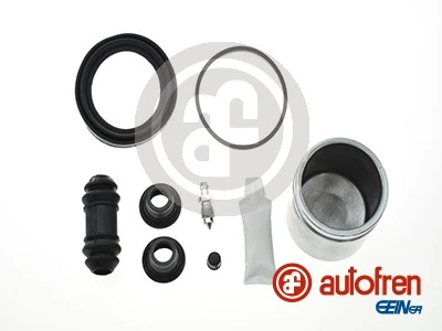 D41652C Autofren