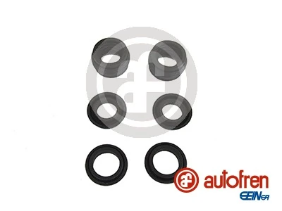 Kit de reparação de cilindro mestre do freio Ford Fiesta F3L, F5L ao melhor preço