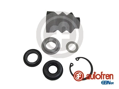 D1267 Autofren