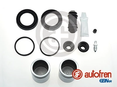 D41744C Autofren
