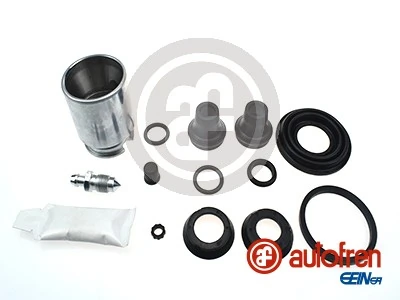 D41575C Autofren
