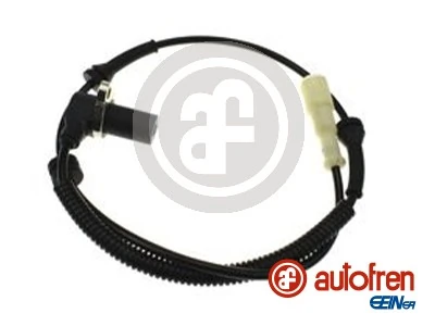 96549712 Hyundai/Kia Sensor ABS dianteiro esquerdo