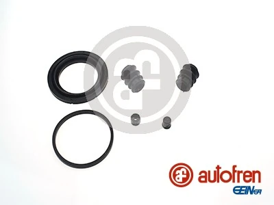 D41814 Autofren
