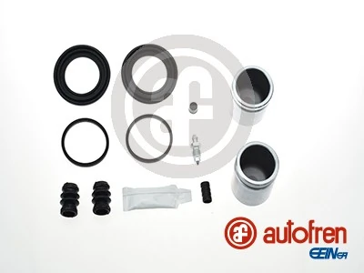 D41670C Autofren