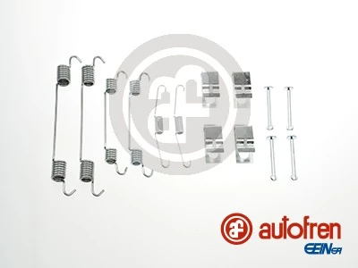  Honda Jazz  (2002-2008)