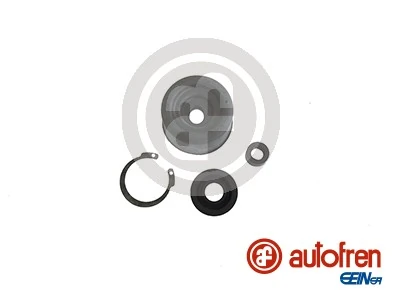 D1444 Autofren