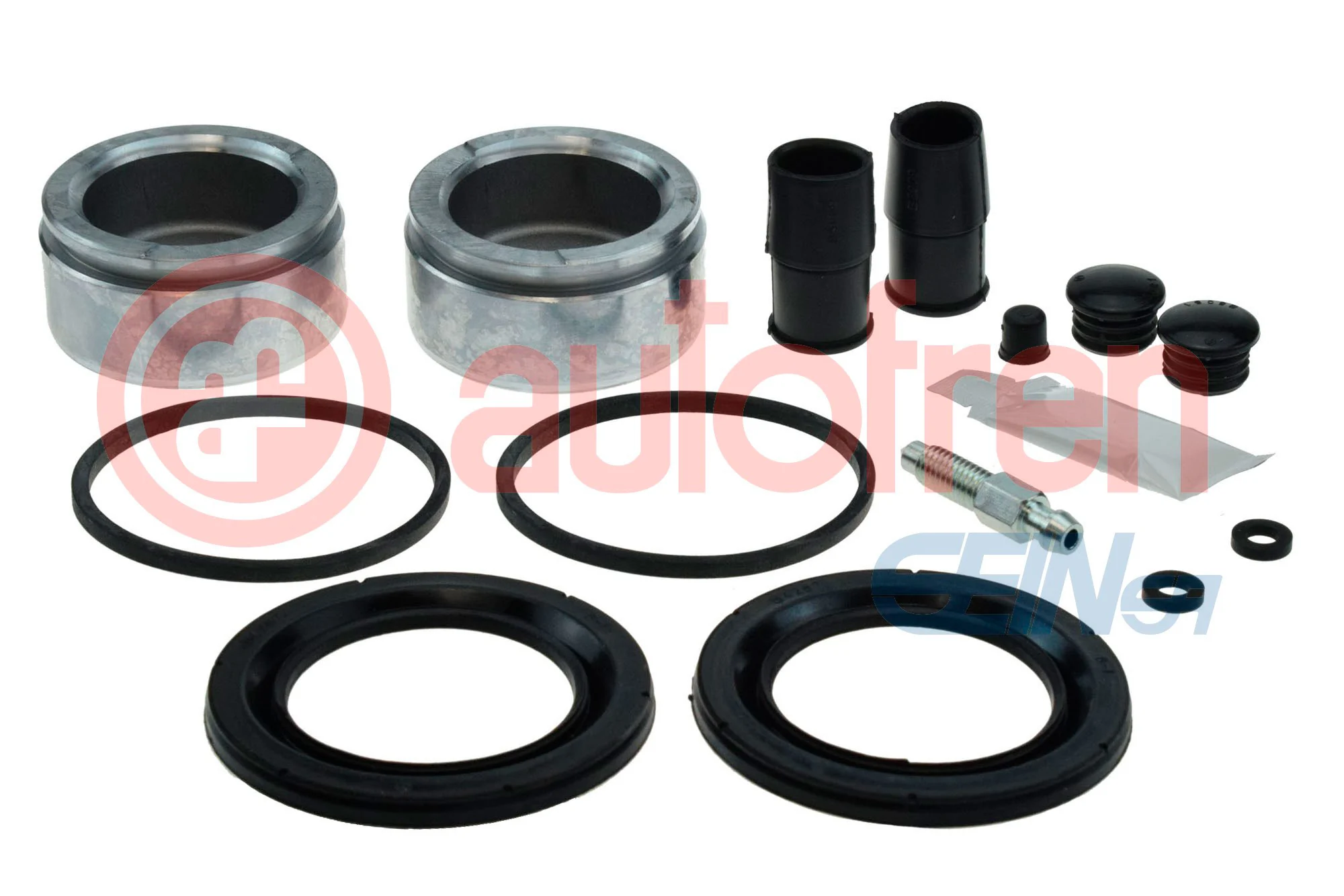 Comprar  E  T123
