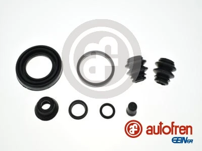 D42220 Autofren