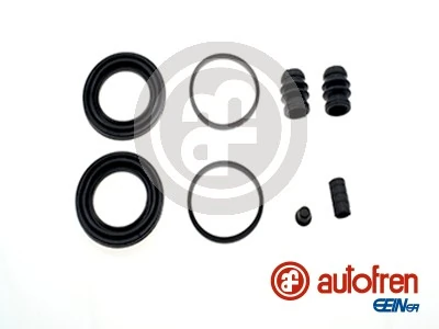 D4923 Autofren
