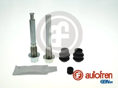 D7184C Autofren