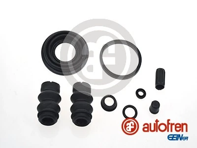 Kit de reparação de suporte do freio traseiro Seat Leon  5F1 ao melhor preço