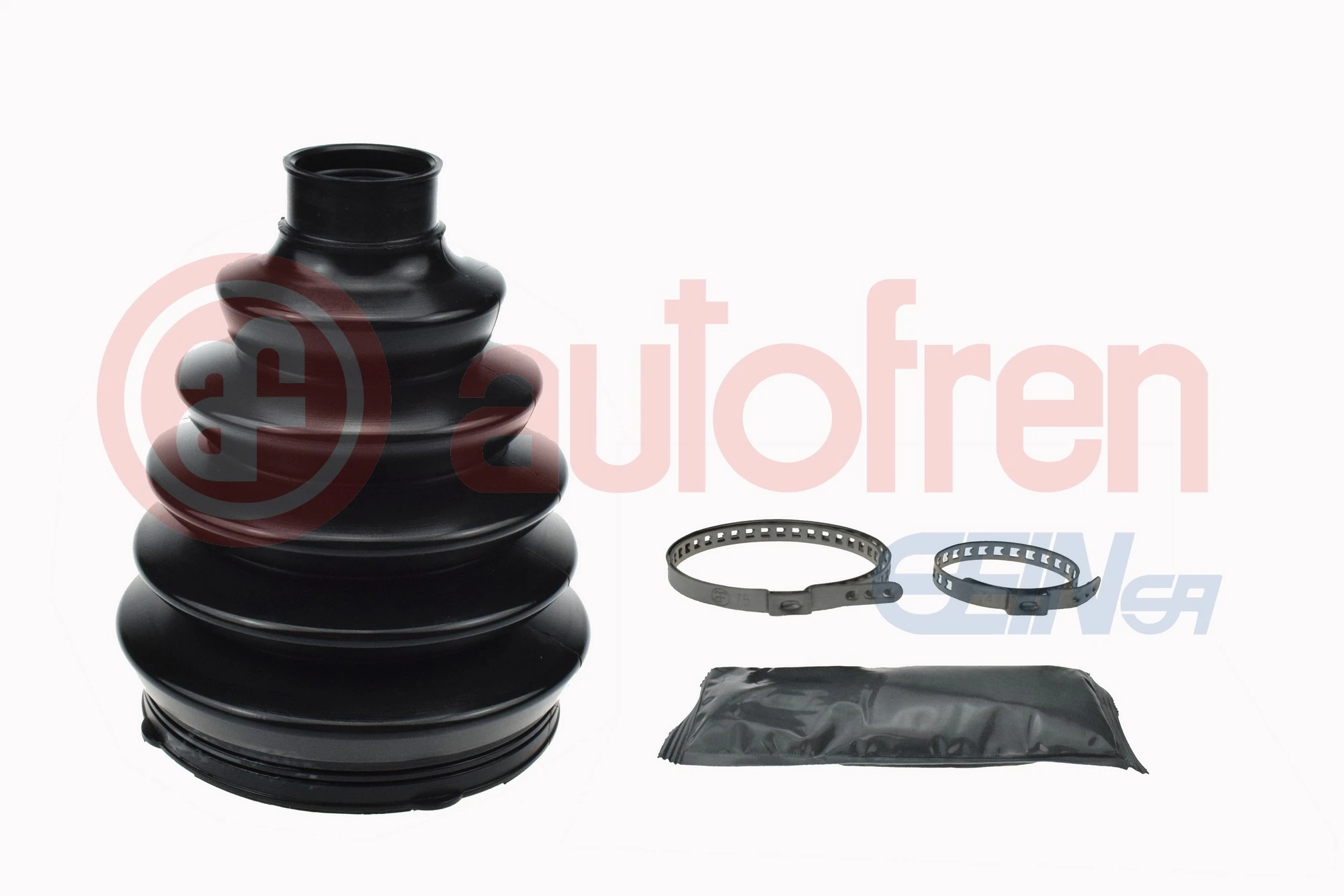 D8268T Autofren