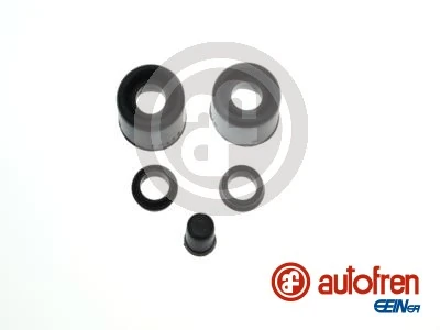 D3128 Autofren