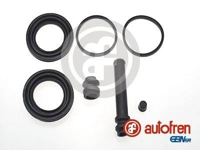 D4684 Autofren