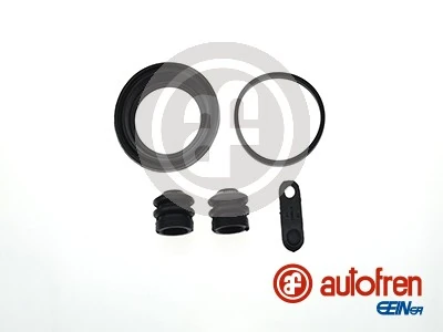 D4262 Autofren