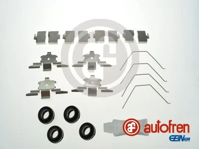 D42856A Autofren