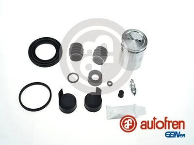 D42575C Autofren