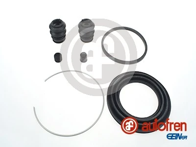 Kit de reparação de suporte do freio dianteiro Hyundai/Kia MB699707 preço, a partir de 7,93 USD