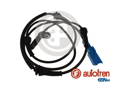 DS0316 Autofren