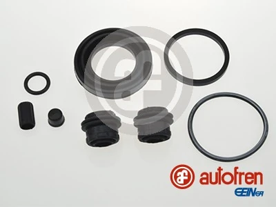 D42557 Autofren
