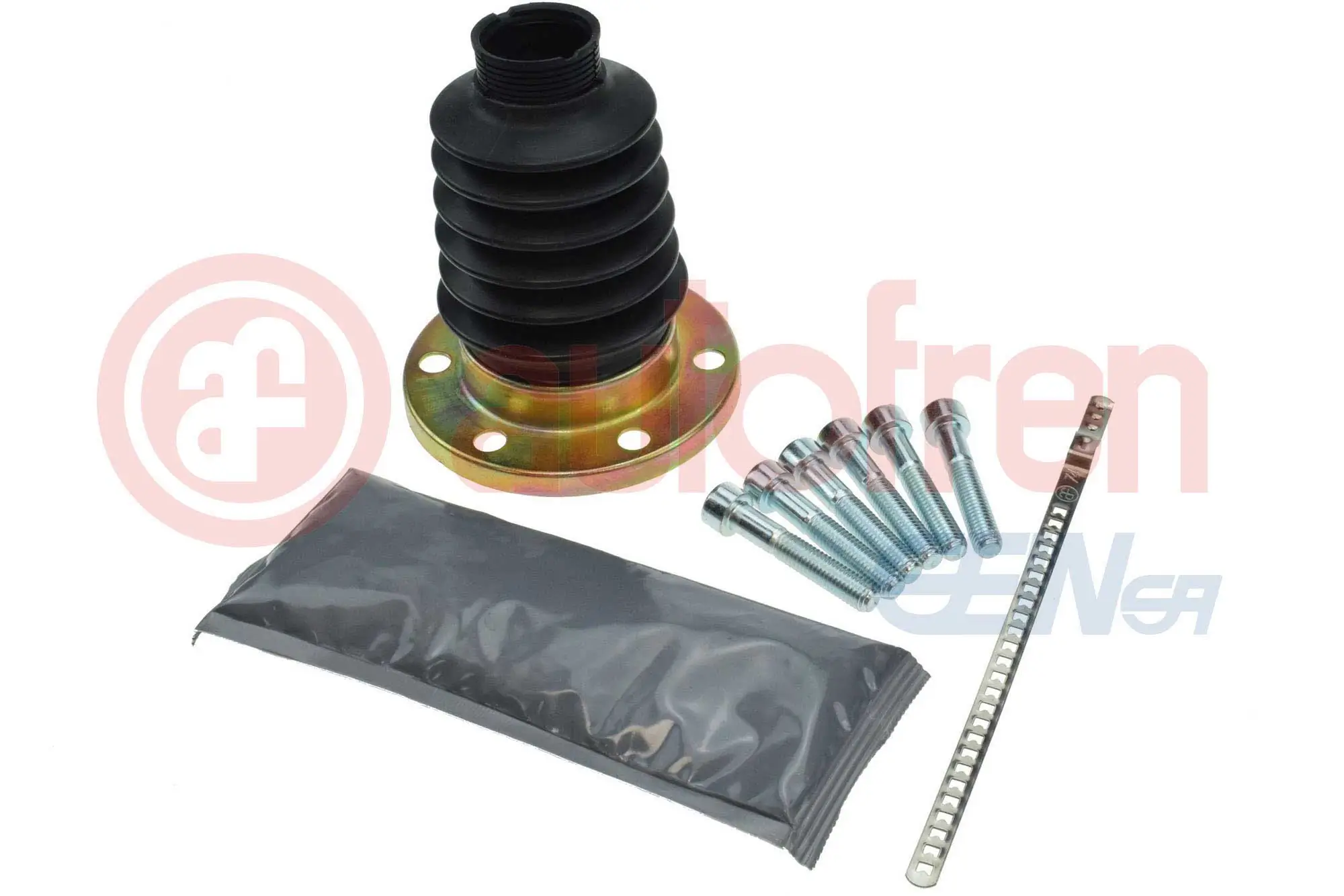 Comprar  Fabia  6Y