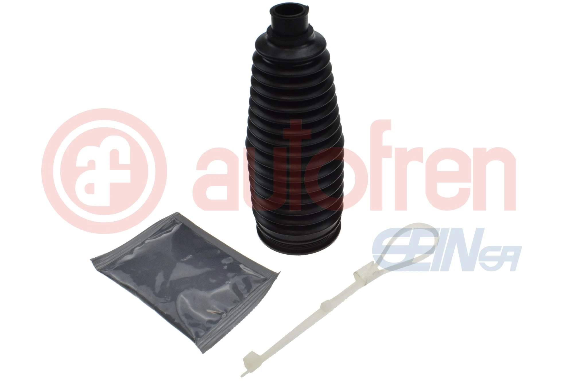  RAV4 III SUV (2005-2012) original desde 15,41 €