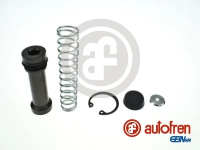 D1202C Autofren