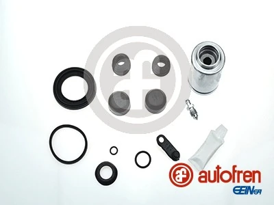 Kit de reparação de suporte do freio traseiro Nissan Cabstar  F24M ao melhor preço