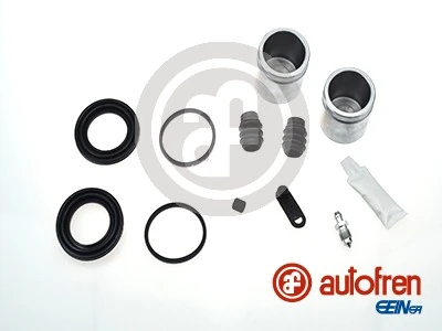 D42020C Autofren