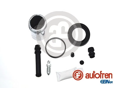 D41376C Autofren