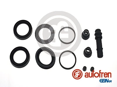 D4060 Autofren