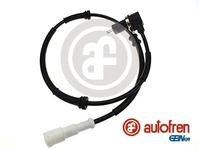 DS0205 Autofren
