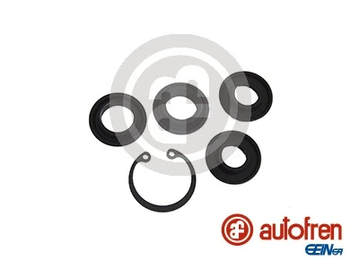 D1353 Autofren