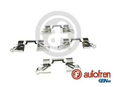  Nissan Navara  desde 12,17 €