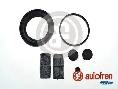 D4092 Autofren
