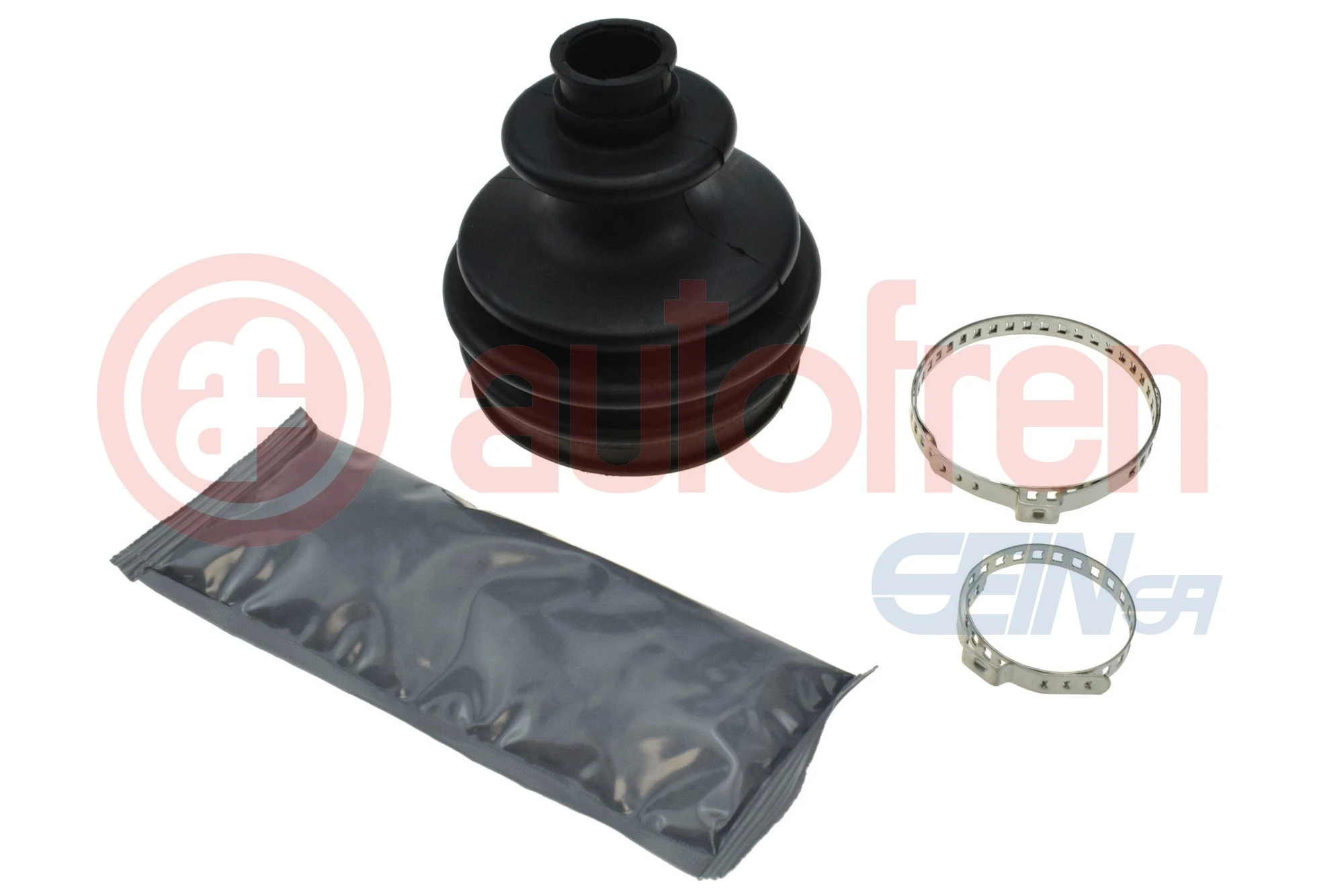 Bota de proteção externa de junta homocinética do semieixo dianteiro Citroen ZX preço, a partir de 3,67 USD