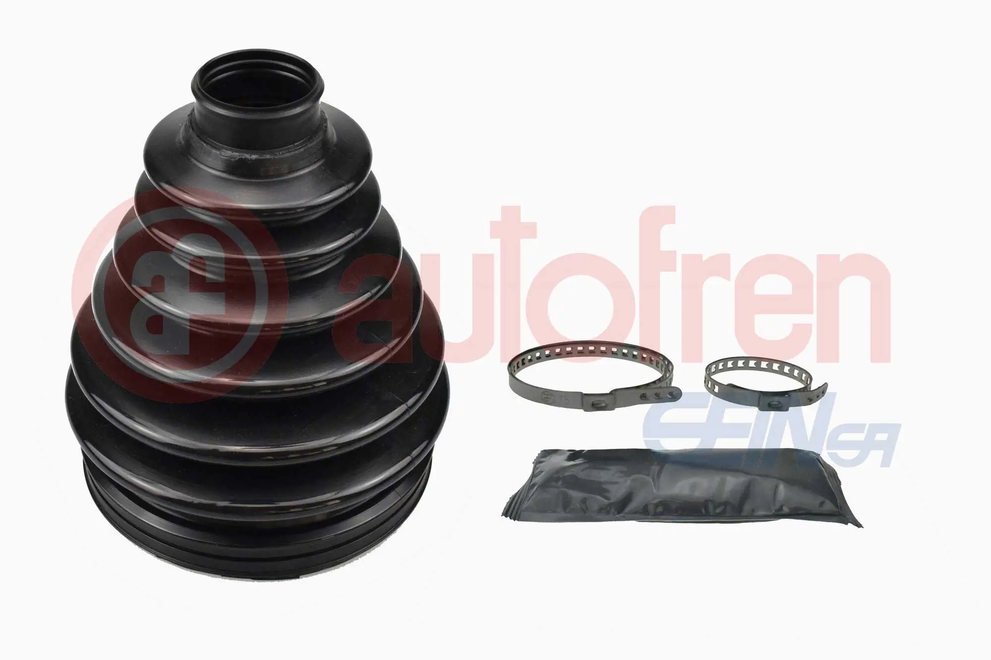  Land Cruiser  SUV (1998-2005) original desde 20,62 €