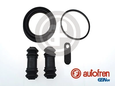 D41825 Autofren