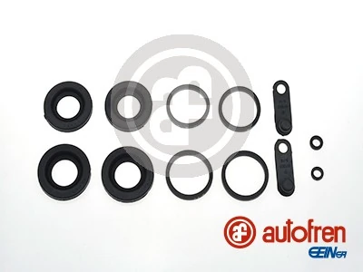  S-type  sedan (1999-2008) original desde 14,72 €