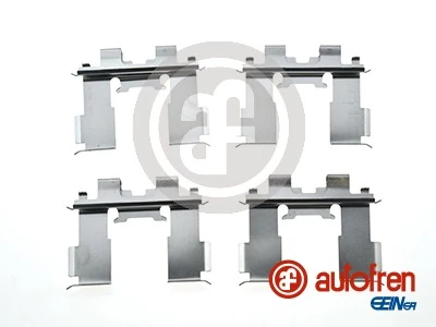 D42873A Autofren