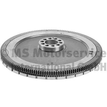 Volante de motor Mercedes A5410301605
