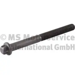 Parafuso de cabeça de motor (CBC) Renault Trucks TRUCK PREMIUM   ao melhor preço