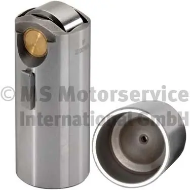  Mercedes Benz Truck TRUCK ACTROS  (1996-2003)