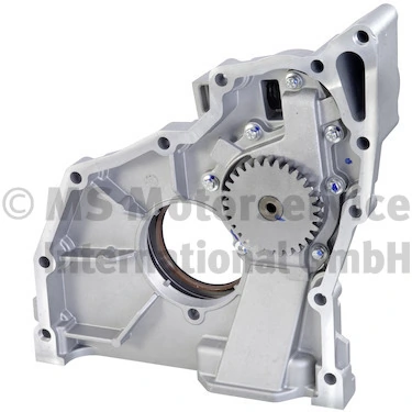 Compre Bomba de óleo Renault Trucks TRUCK PREMIUM 2