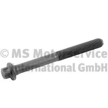Parafuso de cabeça de motor (CBC) MAN 51900200356 preço, a partir de 8,40 USD